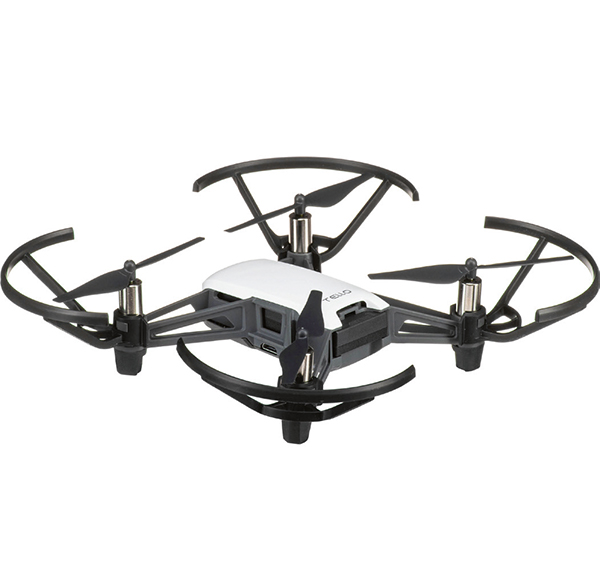 Hediye seçme sanatı