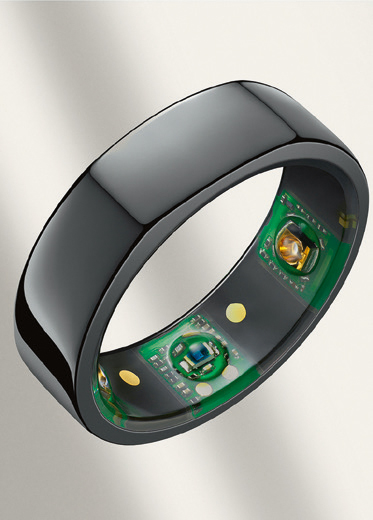 Hediye seçme sanatı