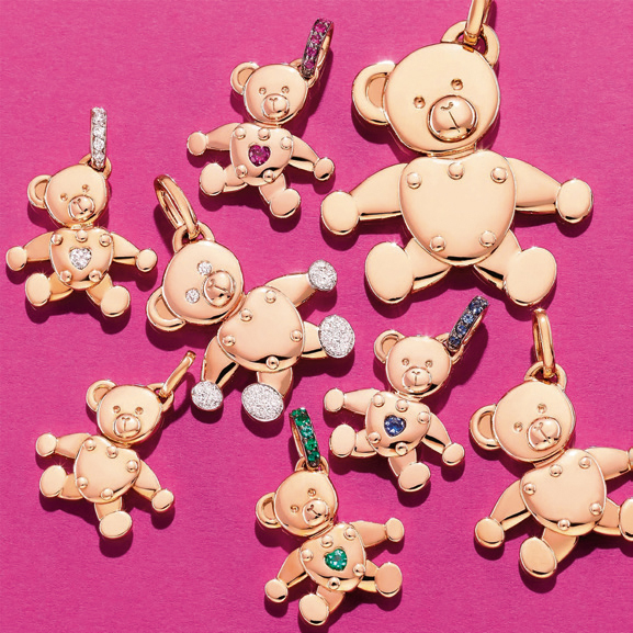 Hediye seçme sanatı