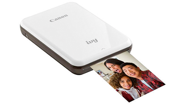 Hediye seçme sanatı