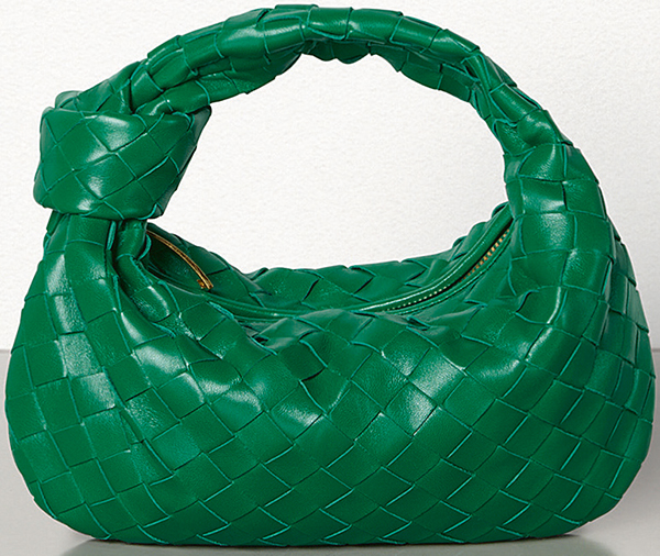 Hediye seçme sanatı