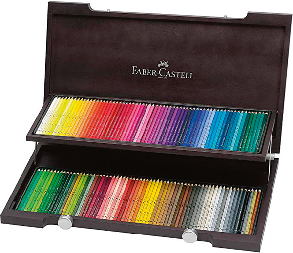 Hediye seçme sanatı