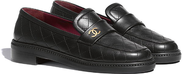 Hediye seçme sanatı