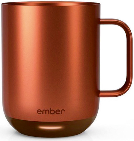 Hediye seçme sanatı