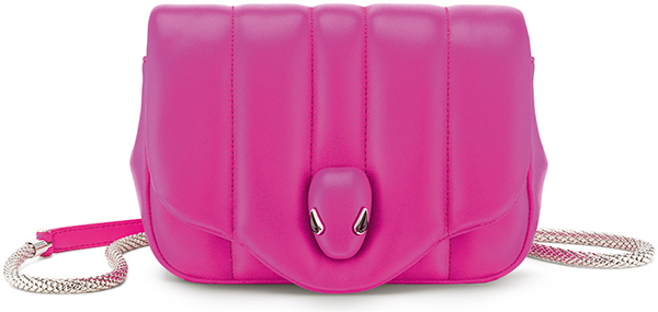 Hediye seçme sanatı