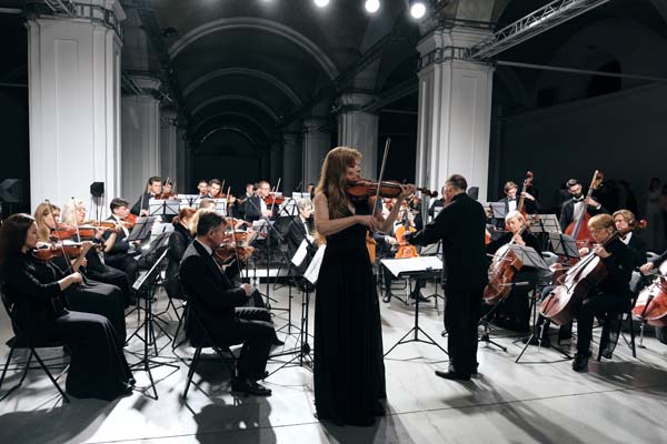 Cihan Nacar 2021 İlkbahar-Yaz koleksiyonu