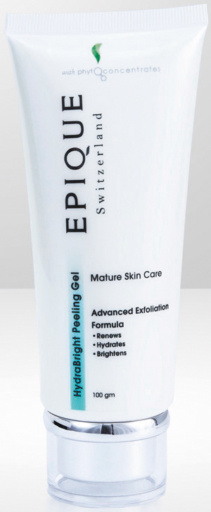 Hediye seçme sanatı