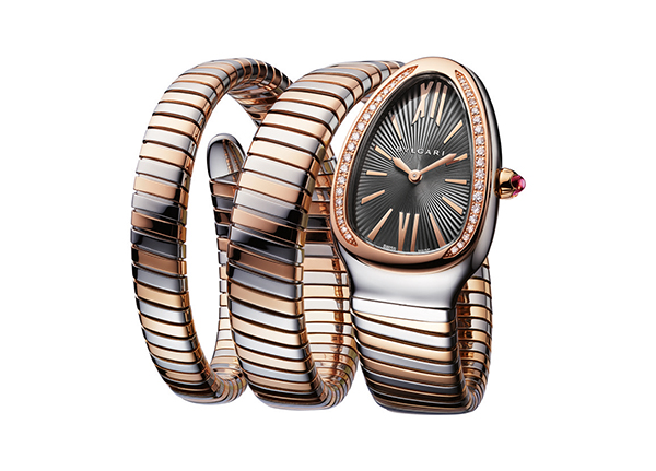 Hediye seçme sanatı