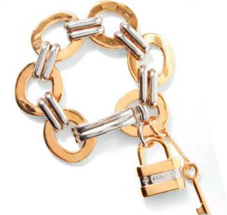 İlham kaynağı geometri