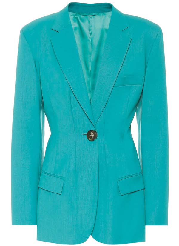 Bu yıl ne giyeceğiz?