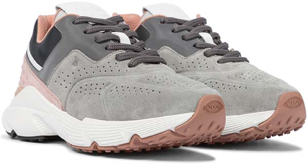 Onların seçimi sıcacık detaylar