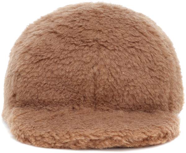 Onların seçimi sıcacık detaylar