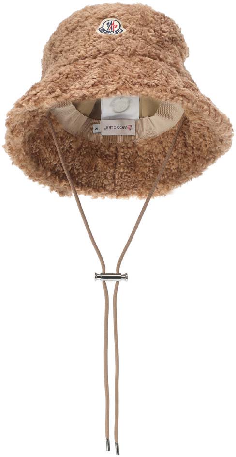 Onların seçimi sıcacık detaylar