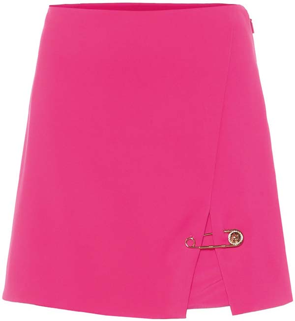 Bu yıl ne giyeceğiz?