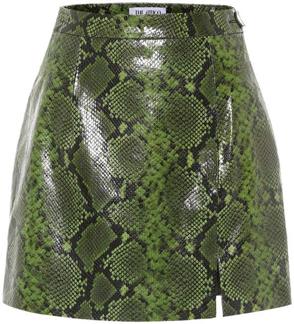 Bu yıl ne giyeceğiz?