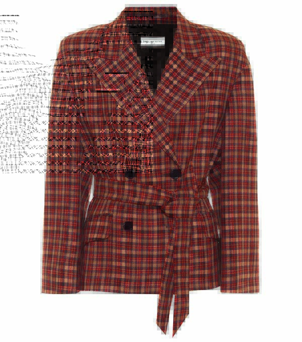 Bu yıl ne giyeceğiz?