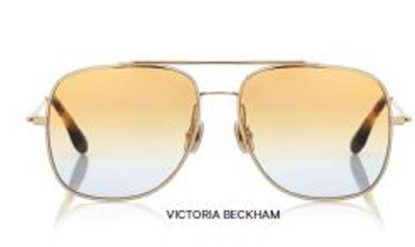 Bu yıl ne giyeceğiz?