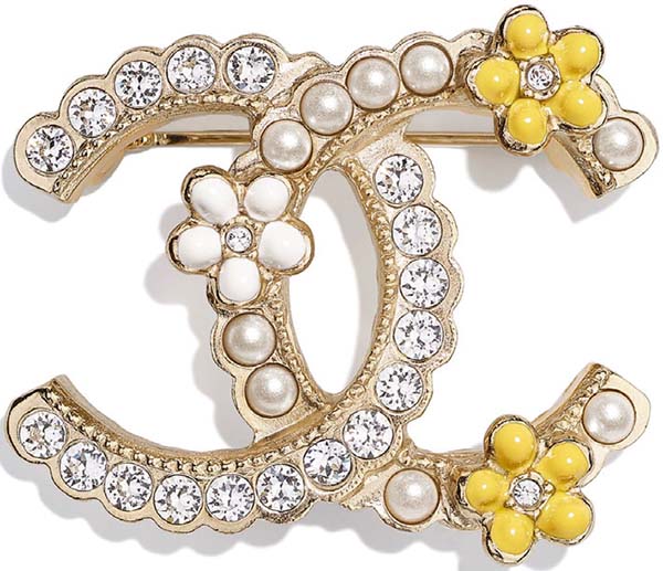 Onların seçimi sıcacık detaylar