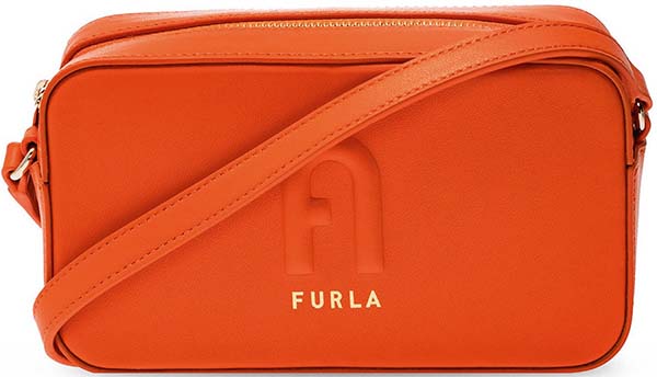 Onların seçimi sıcacık detaylar