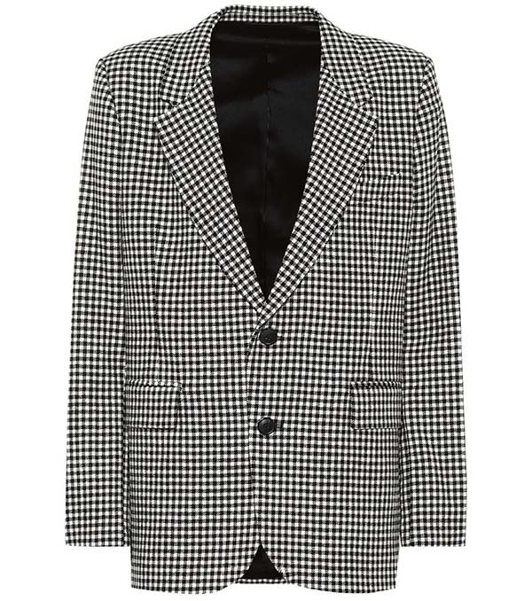 Bu yıl ne giyeceğiz?