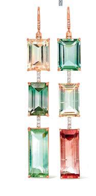 İlham kaynağı geometri