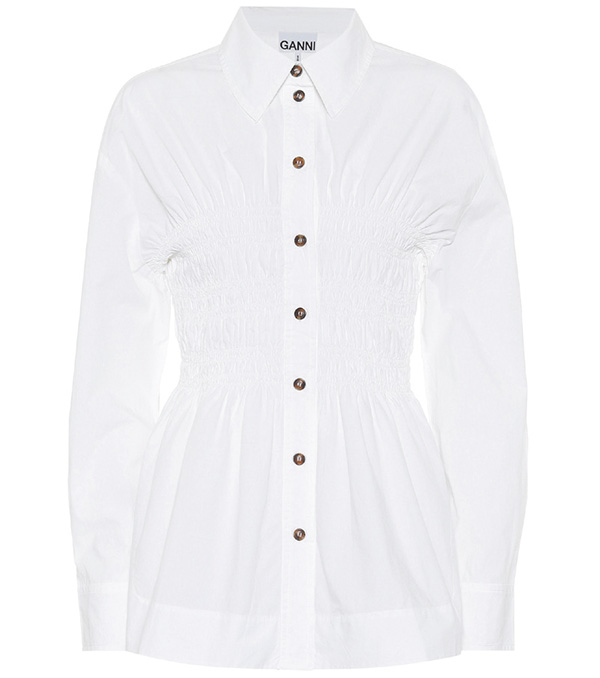 Onların seçimi çizme farkı