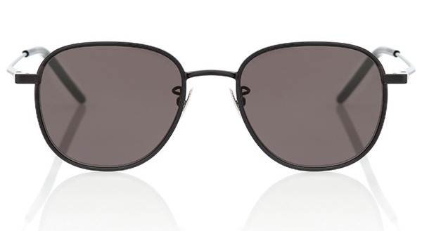 Onların seçimi çizme farkı