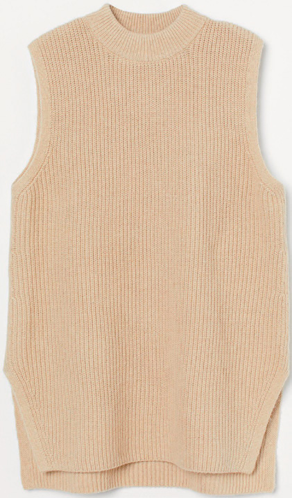 Onların seçimi çizme farkı