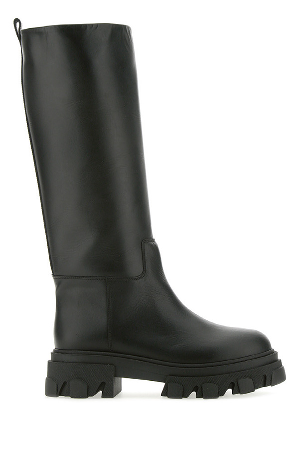 Onların seçimi çizme farkı