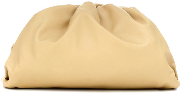 Onların seçimi çizme farkı