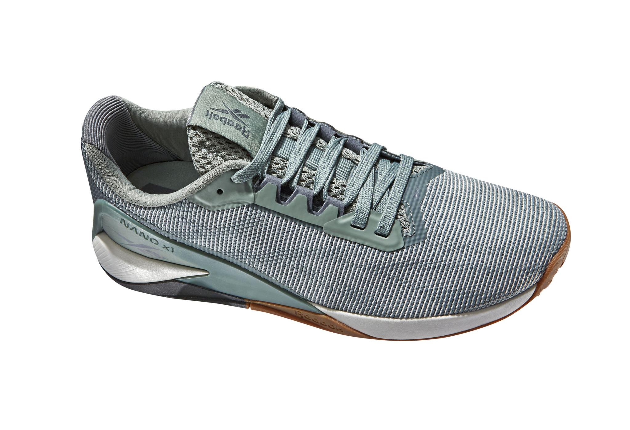 Reebok’tan çok yönlü fitness ayakkabısı: Nano x1