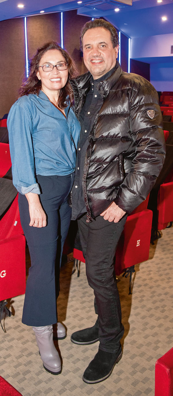 Obeziteye dikkat çektiler