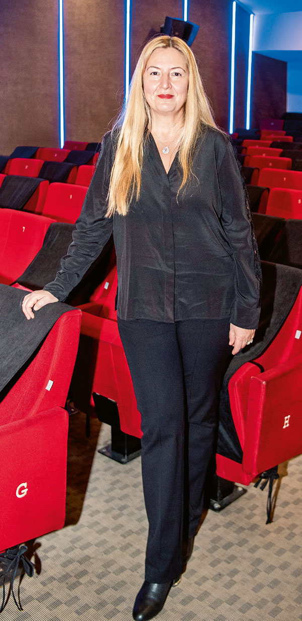 Obeziteye dikkat çektiler