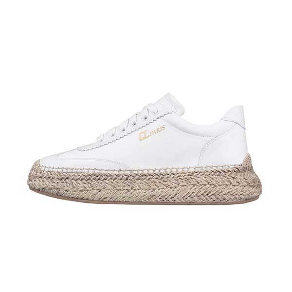 Christian Louboutin 2021 Sonbahar/Kış koleksiyonu