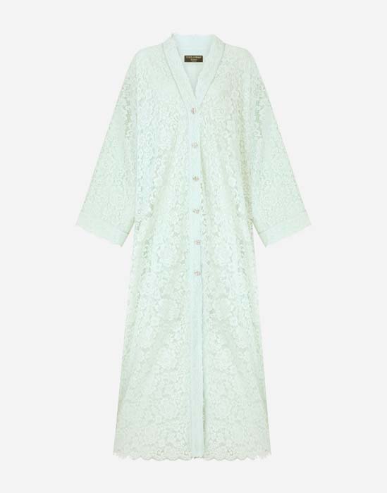 Dolce & Gabbana'dan Yeni Kapsül Koleksiyon: Beautiful Life