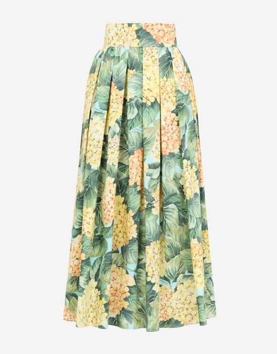 Dolce & Gabbana'dan Yeni Kapsül Koleksiyon: Beautiful Life