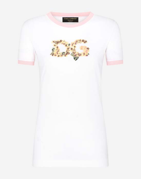 Dolce & Gabbana'dan Yeni Kapsül Koleksiyon: Beautiful Life