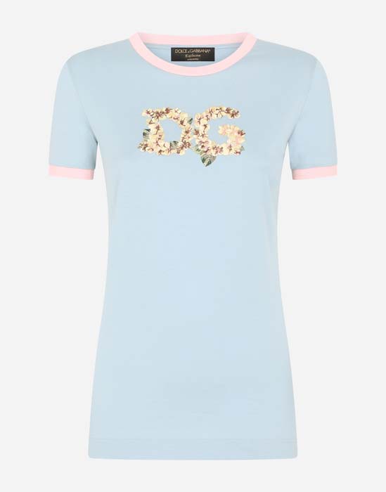 Dolce & Gabbana'dan Yeni Kapsül Koleksiyon: Beautiful Life