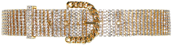 Onların seçimi her daim klasik