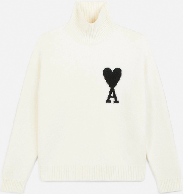 Onların seçimi her daim klasik