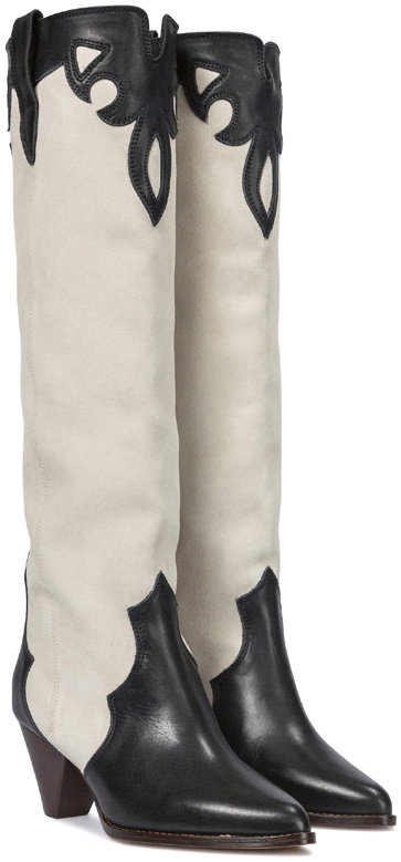 Onların seçimi her daim klasik