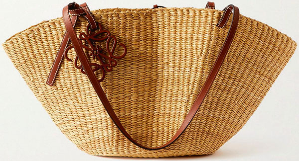 Sezonun favori alışveriş listeleri