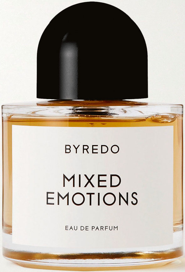 Sezonun favori alışveriş listeleri