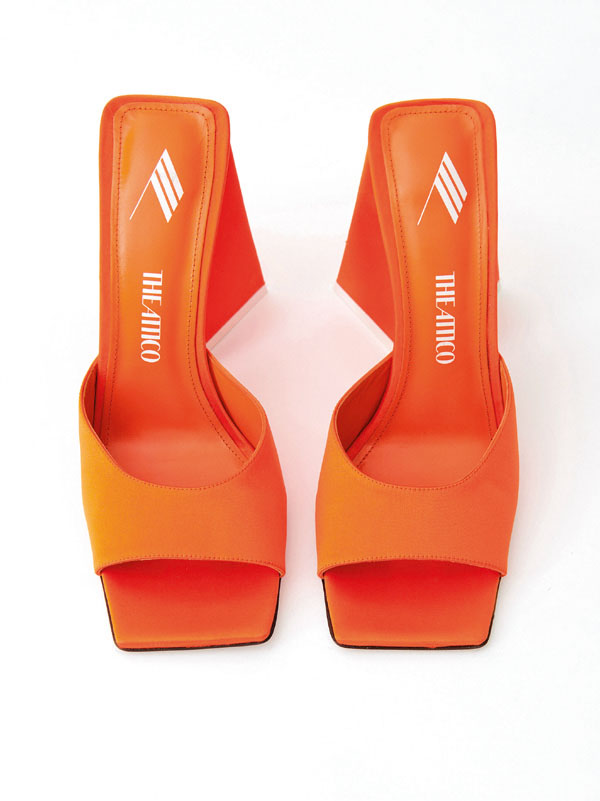 Sezonun favori alışveriş listeleri