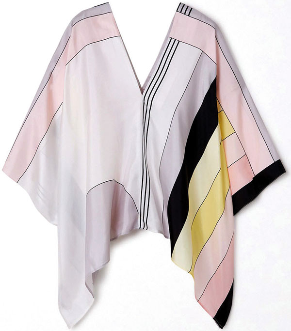 Sezonun favori alışveriş listeleri