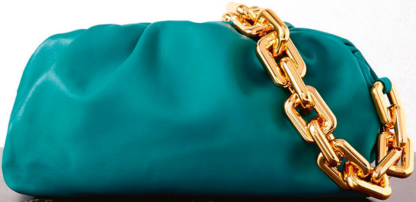 Sezonun favori alışveriş listeleri