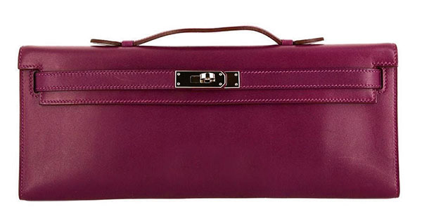 Sezonun favori alışveriş listeleri