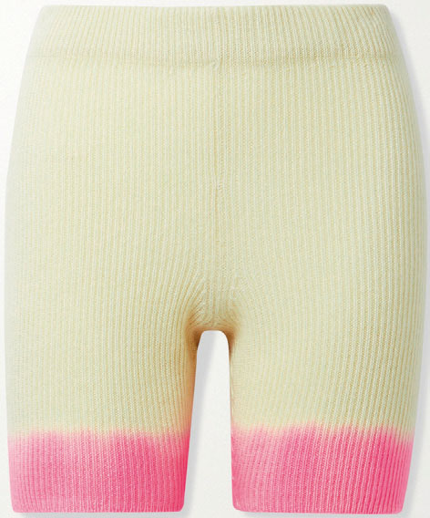 Sezonun favori alışveriş listeleri