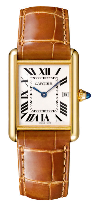 Sezonun favori alışveriş listeleri