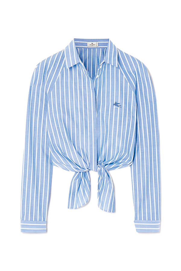 Sezonun favori alışveriş listeleri